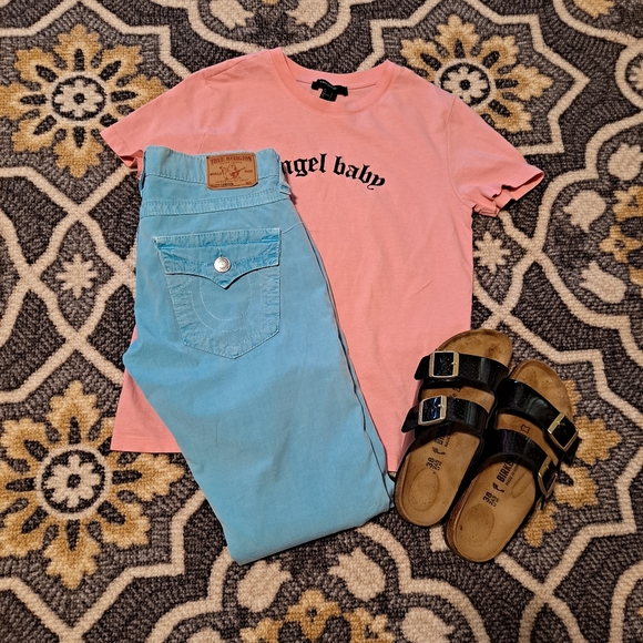 Tru jeans 👖 - Picture 1 of 2